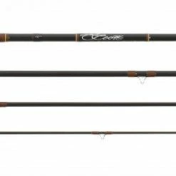 Scott Fly Rods - G Series