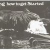 Fly Tying How To Get Started By Eric Leiser