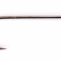 Gaelic - Dave Robert's Henry's Fork 2x Long Dry Fly Hook