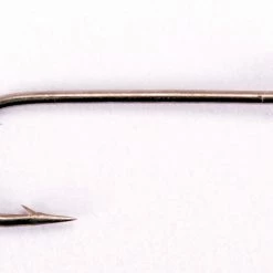 Gaelic Dave Roberts Henry's Fork Standard Dry