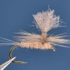 Dette Flies Hendrickson Parachute