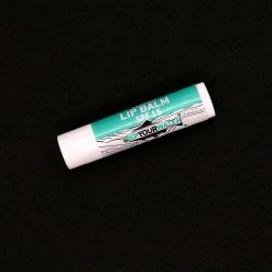 Rep Your Water - Lip Balm - SPF 15 - Reef Safe