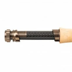 Hardy Ultralite LL Fly Rod Fly Rods