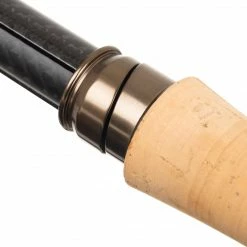 Hardy Ultralite LL Fly Rod Fly Rods
