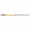 Hardy Ultralite LL Fly Rod Fly Rods