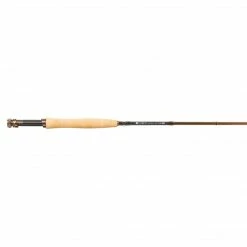 Hardy Ultralite LL Fly Rod Fly Rods