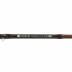 Hardy Ultralite LL Fly Rod Fly Rods