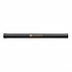 Hardy Ultralite LL Fly Rod Fly Rods