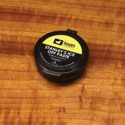 Line Dressings Loon Stanley's Ice Off Paste