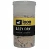 25% Off - Loon Easy Dry Desiccant - Guide Size 10oz Fly Treatments