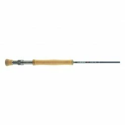 Loop - Q Series Fly Rod