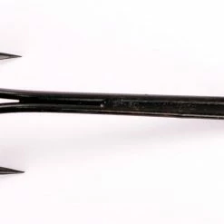 Gaelic Double Low Water Salmon Hook