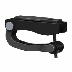 Trxstle Trexstle CRC Low Profile Kit