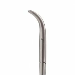 Dr. Slick Dr Slick - Long Range Clamps Forceps & Clamps