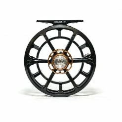 Ross Reels Ross Evolution LTX Fly Reel