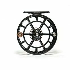 Ross Reels Ross Evolution LTX Fly Reel