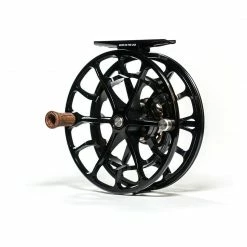 Ross Reels Ross Evolution LTX Fly Reel 8 Ross Reels Ross Evolution LTX Fly Reel