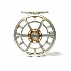 Ross Reels Ross Evolution LTX Fly Reel 9 Ross Reels Ross Evolution LTX Fly Reel