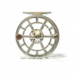 Ross Reels Ross Evolution LTX Fly Reel 10 Ross Reels Ross Evolution LTX Fly Reel