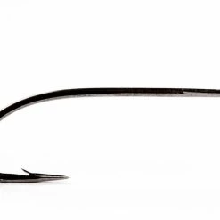 30% Off - Partridge Hooks M2 - Heavy Single