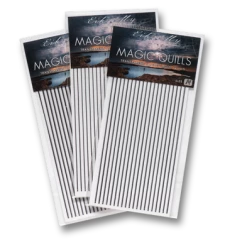 Virtual Nymph Magic Quills