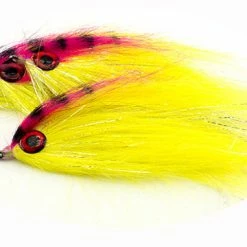 Polish Quills Magic Carpet Fibers