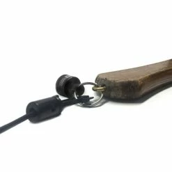 Loon Magnetic Net Release Nets