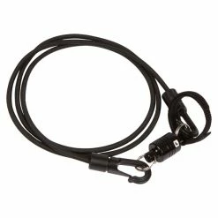 Loon Magnetic Net Release Nets