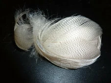 Nature's Spirit Natures Spirit Mallard Flanks