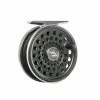 Hardy Marquis LWT Reel Reels