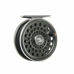 Hardy Marquis LWT Reel Reels