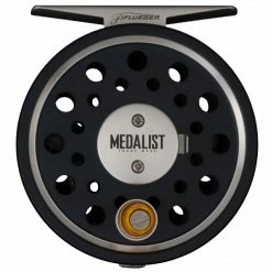 Reels Pflueger Medalist Fly Reel