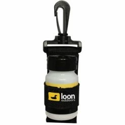 Caddies Loon Medium Floatant Caddy