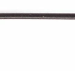 Gaelic Mini Streamer Hook