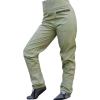 Waders Miss Mayfly Moxie Chameleon Wading Pant