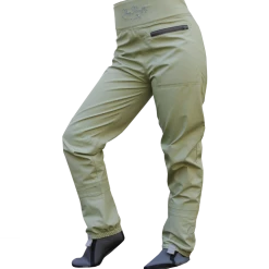 Waders Miss Mayfly Moxie Chameleon Wading Pant