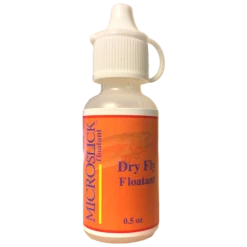 Fly Treatments Monic Microslick Dry Fly Floatant