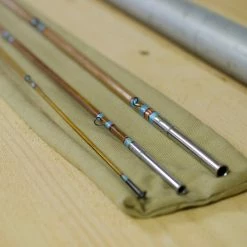 Montague Sunbeam 8'6