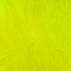 Hareline Marabou Strung Blood Quills