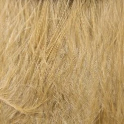 Hareline Marabou Strung Blood Quills