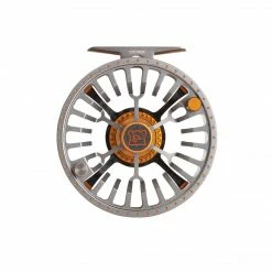 Hardy Ultralite MTX-S Fly Reel Reels