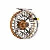 Hardy Ultralite MTX-S Fly Reel Reels