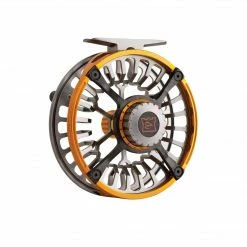 Hardy Ultralite MTX-S Fly Reel Reels