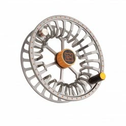Hardy Ultralite MTX-S Fly Reel Reels