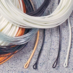 25% Off - Royal Wulff Spey Multi-Tip Fly Line Spey & Switch Lines