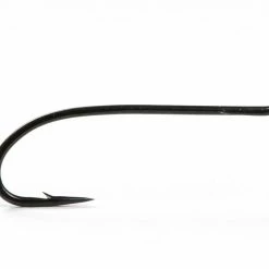 30% Off - Partridge Hooks N2 - Low Water Single