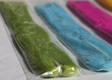 Bestway Outdoor Fibers Bestway Neer Hair