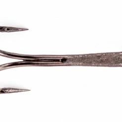 30% Off - Partridge Hooks NFD - Nordic Down-Eye Double Hook