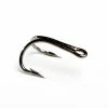 30% Off - Partridge Hooks NTD - Nordic Tube Double