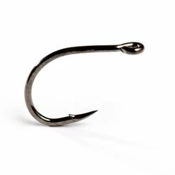 30% Off - Partridge Hooks NTS - Patriot Nordic Tube Single Hook